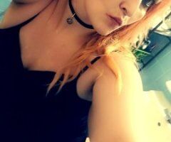 Taste My Sweet Escape 🍯💋 Ocala's Ultimate Pleasure Awaits!