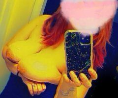 Taste My Sweet Escape 🍯💋 Ocala's Ultimate Pleasure Awaits! - Image 4