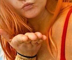 Taste My Sweet Escape 🍯💋 Ocala's Ultimate Pleasure Awaits! - Image 5