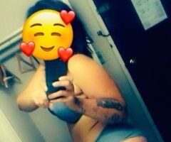 Taste My Sweet Escape 🍯💋 Ocala's Ultimate Pleasure Awaits! - Image 6
