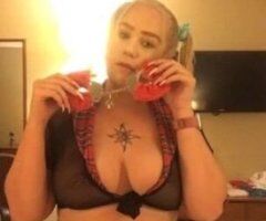 🚗✨ Outcall Temptress in Lexington Awaits 💋🔥