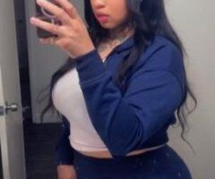 💋 Exotic Dream: Busty Curves & Confidential Delights in Bakersfield 💦🍑 - Image 2