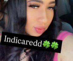 💋 Exotic Dream: Busty Curves & Confidential Delights in Bakersfield 💦🍑 - Image 6