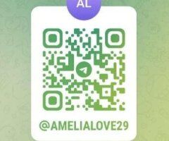 🔥 47 & Spicy! BBW Bliss 💋 Incall/Outcall 🍑 - Image 6