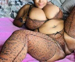 🔥 Albany's Juicy BBW Delight 🍑💦 Only the Best 💋 - Image 10