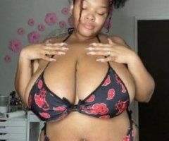🔥 Albany's Juicy BBW Delight 🍑💦 Only the Best 💋 - Image 11