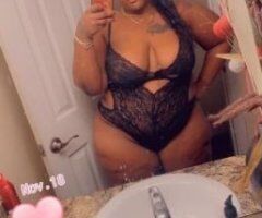 💦 Upscale Pleasure Just for You 💋 Sarasota's Finest 🍑 - Image 3