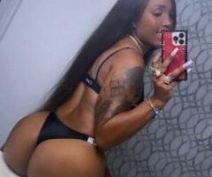 Morena's Wild Nights 🌙💋 Ready 24/7 for You 💦🍑 - Image 3