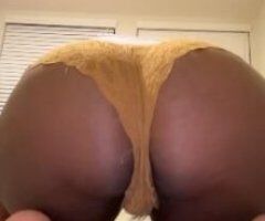 Wet Dreams & Steamy Rides 💋🚗💦 Your Ultimate Escape! - Image 2