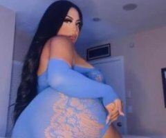 Curvaceous Latina Dream 💋🌟 Anchorage's Hidden Gem 💦🍑 - Image 7