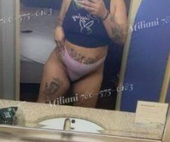 💋 Tatted Miami Dream in Clarksville! Last Chance! 💦 - Image 6