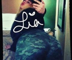 Big BBW Booty 💦 Rock Your World 🌎 OnlyFans Fun! 🔥 - Image 9