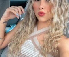 🔥 Spicy Cuban Delight in PSL 🍑💋 Call Now! - Image 4