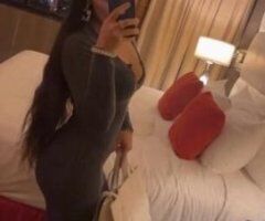 Arab-Latina Temptress Awaits 💋🔥😍