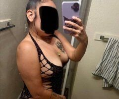🔥Spicy Latina Bombshell in Merced! 💋💦🍑 - 26