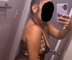🔥Spicy Latina Bombshell in Merced! 💋💦🍑 - 26 - Image 2