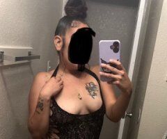 🔥Spicy Latina Bombshell in Merced! 💋💦🍑 - 26 - Image 3