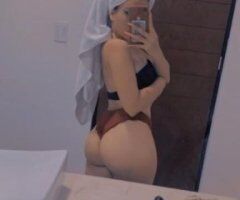 🔥 Spicy Latina Delight in VA Beach 🍑💋💦
