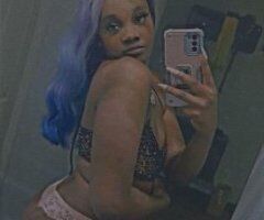 🍑 Sassy Lady Bubbles 💦 Ready to Pounce in Beaumont! 💋