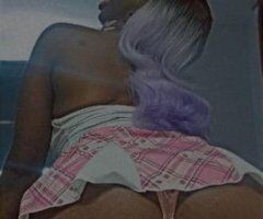 🍑 Sassy Lady Bubbles 💦 Ready to Pounce in Beaumont! 💋 - Image 2