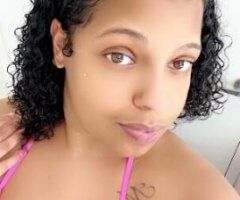 Creole Temptress 🍑 Outs Only 💋 Let's Play! - Image 3