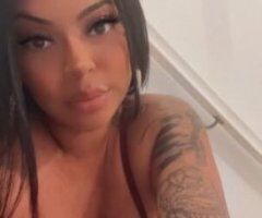 🔥 Exotic Escape Awaits 🥵😘💋 Palm Springs Pleasure 🍑💦 - Image 6