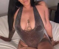 🔥 Exotic Escape Awaits 🥵😘💋 Palm Springs Pleasure 🍑💦 - Image 7