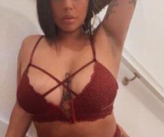 🔥 Exotic Escape Awaits 🥵😘💋 Palm Springs Pleasure 🍑💦 - Image 8