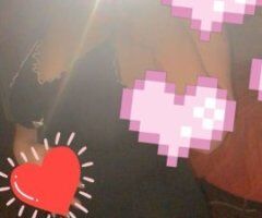 🔞🔥 Sizzling Encounters in Mobile! 🍑💦