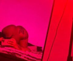 🍫💋 Sweet Temptation Awaits in Oakland 💦 - Image 2