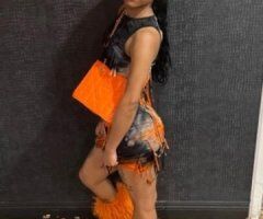 Sweet & Spicy Sugar Baby 🍬💋 Ready to Spoil You in Tulsa 💦 - Image 5