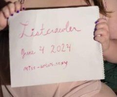 🔥Curvy Canadian Cutie💋 Online Only Fun💦🔥 - Image 2