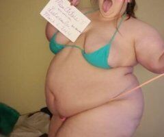🔥Curvy Canadian Cutie💋 Online Only Fun💦🔥 - Image 8
