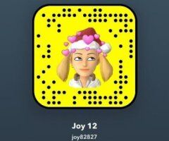🔥😈 Virginia's Naughty Secret – Snap Me Joy82827 💋💦 - Image 3