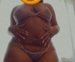 Seductive Chocolate Delight 🍫💋 Ready 24/7 for Daddy’s Desires 😘💦