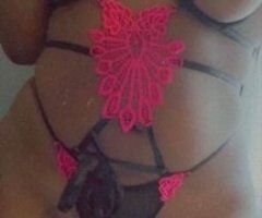 Seductive Chocolate Delight 🍫💋 Ready 24/7 for Daddy’s Desires 😘💦 - Image 2