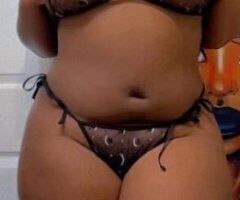 Seductive Chocolate Delight 🍫💋 Ready 24/7 for Daddy’s Desires 😘💦 - Image 5