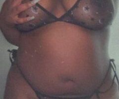 Seductive Chocolate Delight 🍫💋 Ready 24/7 for Daddy’s Desires 😘💦 - Image 6