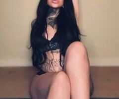 Naughty Nashville Nights Await You 💋🍑💦