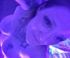 🔥 Sultry MILF Craving Attention in KC 💋🍑