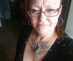 🔥 Sultry MILF Craving Attention in KC 💋🍑 - Image 2