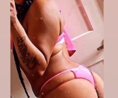 Curvy Jasmine Awaits 💦💋 Unforgettable Moments in Tacoma 🍑😘 - Image 3