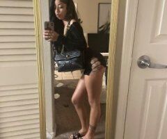 🔥 Exotic Temptress Awaits 💋💦 - 22