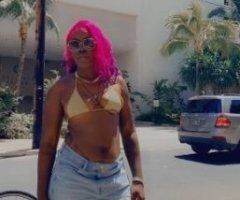 Caribbean Temptress 🌴💋 Outcalls Ready in Palmdale! - Image 4