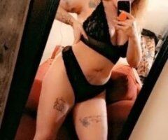 Sassy & Sensational in Akron 💋🍑💦