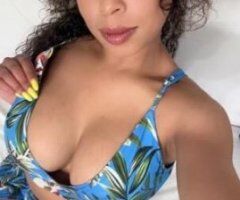 Petite Sweetheart Awaits: $125 QV Special 💋🍑💦 - Image 2
