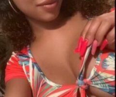 Petite Sweetheart Awaits: $125 QV Special 💋🍑💦 - Image 5