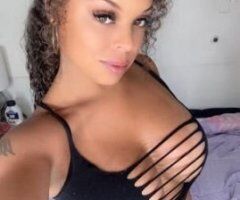 Petite Sweetheart Awaits: $125 QV Special 💋🍑💦 - Image 6