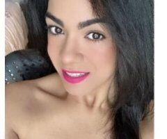 🌟 TS Goddess in North Jersey 💋💦 Unleash Your Desires! - Image 5