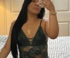 Spicy Latina Heat: 24/7 Passion Unleashed 💋🔥🍑 - Image 2